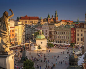 DJI_20250621193839_0152_D