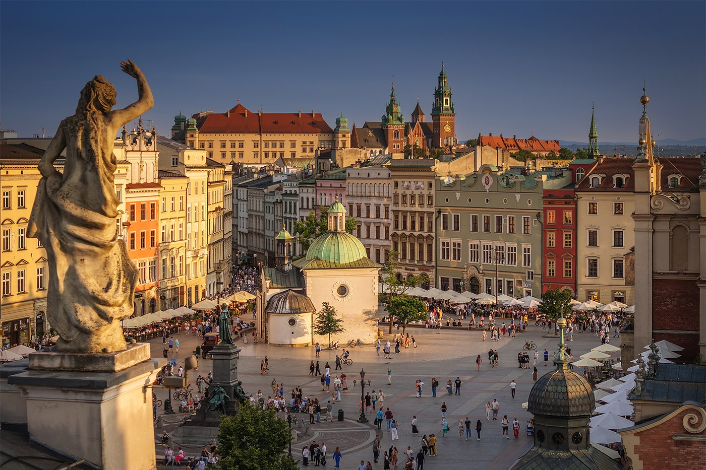 DJI_20250621193839_0152_D