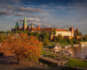 DJI_PK2025_1167-1164