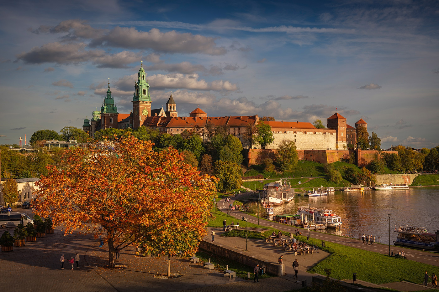 DJI_PK2025_1167-1164